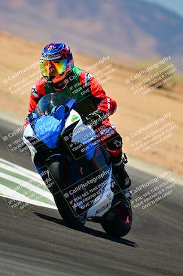 media/Sep-06-2025-TrackXperience (Sat) [[b6dbbb8c62]]/Level 1/Session 4 (Turns 12 and 13)/